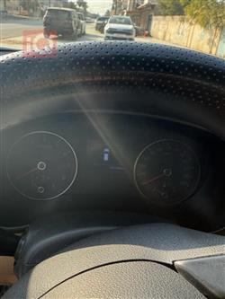 کیا سپۆرتاج